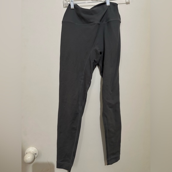 Set active formcloud set - Picture 5 of 6